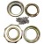 balhoofdset onder+boven Super-9 2004-2007